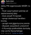 Co by było gdyby ...