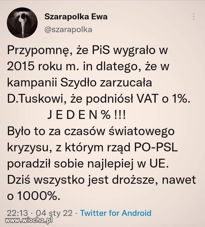 Bez tytułu. 