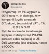 Bez tytułu. 