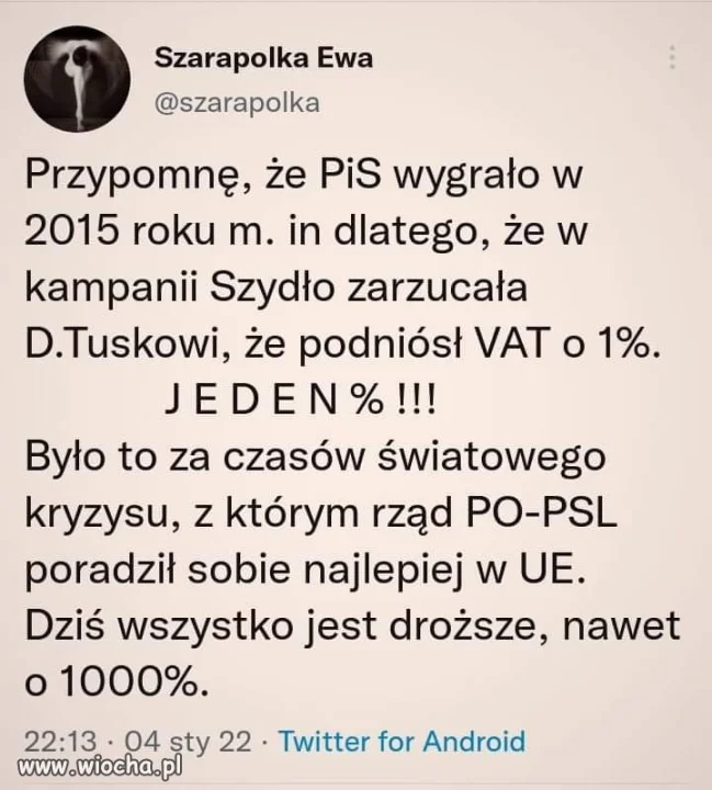 Bez tytułu. 