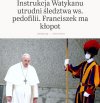 Watykan decyduje...