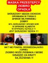 Tak działa prawo i sprawiedliwość w juncie Kaczyńskiego...