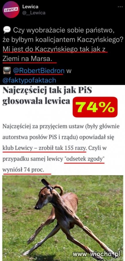 Robert na Marsie