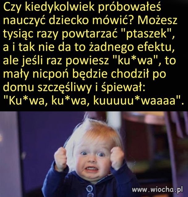 Życiowe