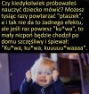 Życiowe