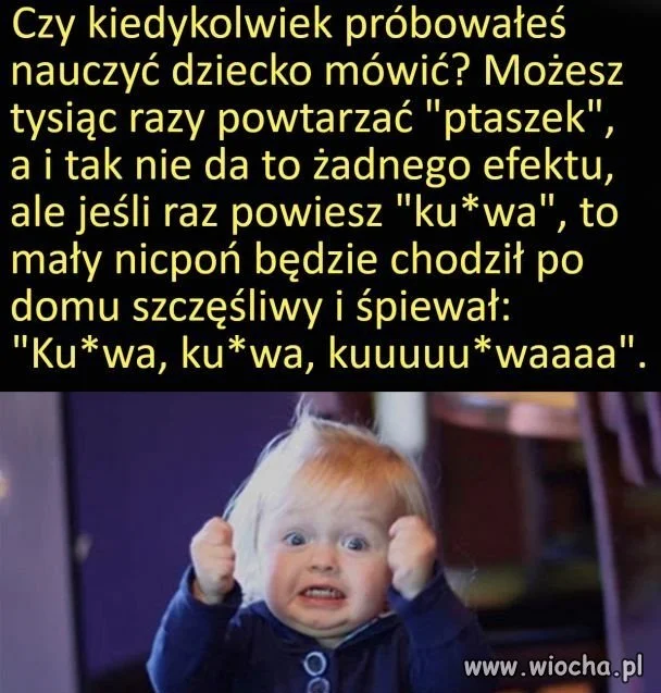 Życiowe
