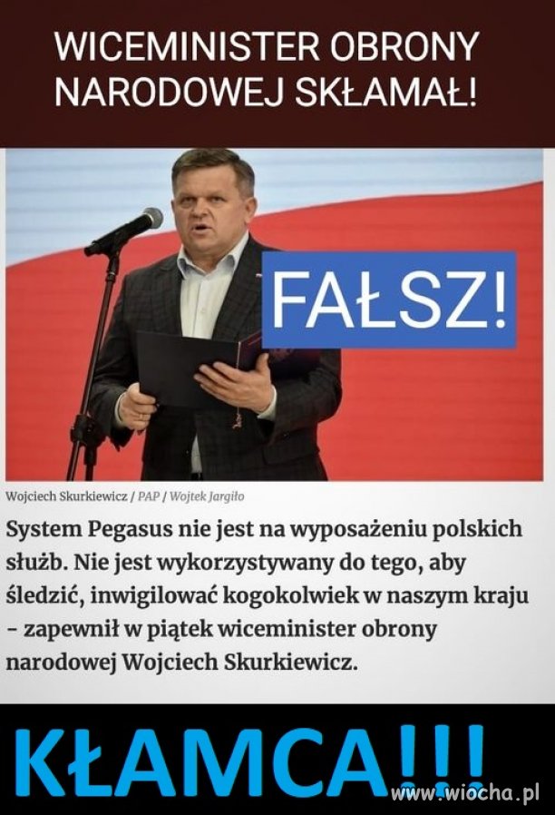 Co jeden to lepszy