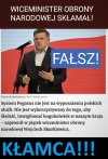 Co jeden to lepszy