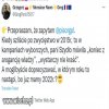 Pytanie. 
