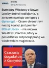 Się porobiło