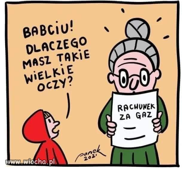 Polski ład. 
