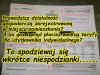 Przecież biznesmenów to stać