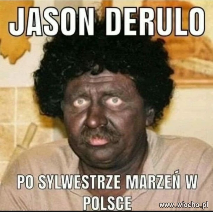 Heheszki 