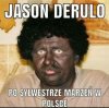 Heheszki 
