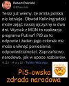 Państwo z tektury 