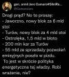 Ale to i tak...