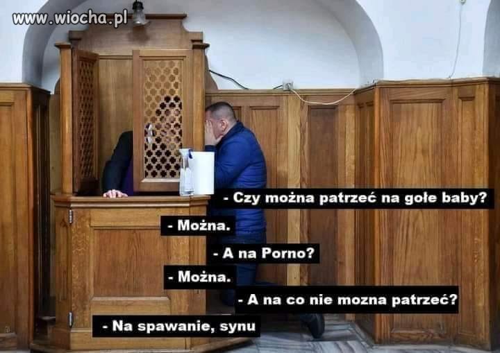 To są proste rzeczy