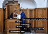 To są proste rzeczy