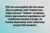 Te dzbany już tak mają ...