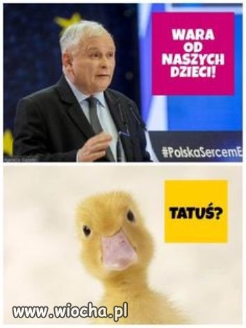 Heheszki