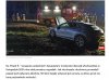 Duszpasterz trzeźwości i terapeuta uzależnień diecezji włocławskiej przyznał, że jest alkoholikiem