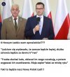 O Nowym Ładzie
