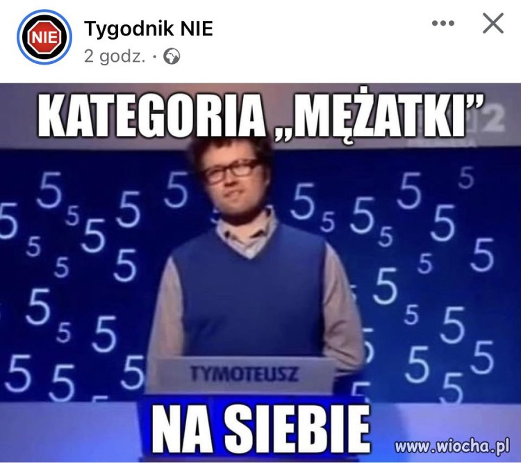 Kategoria ordo