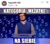 Kategoria ordo