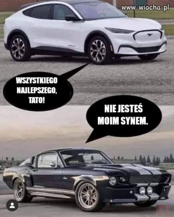 Wstyd się przyznać 