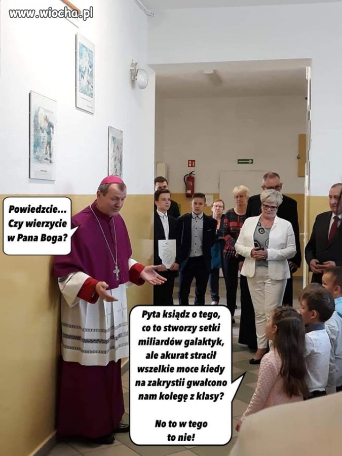 Popieram