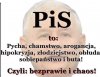 Nic dodać, nic ująć ...
