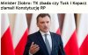 Zera pomysłów ciąg dalszy
