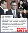 Dziady pisowskie