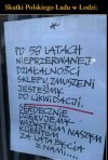Zbędny 