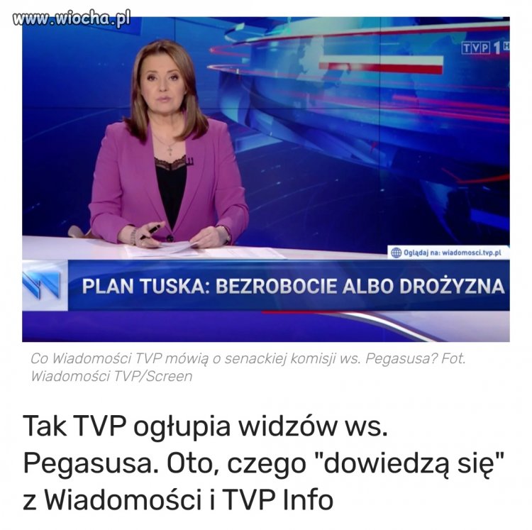 Bez komentarza 