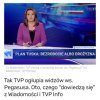 Bez komentarza 