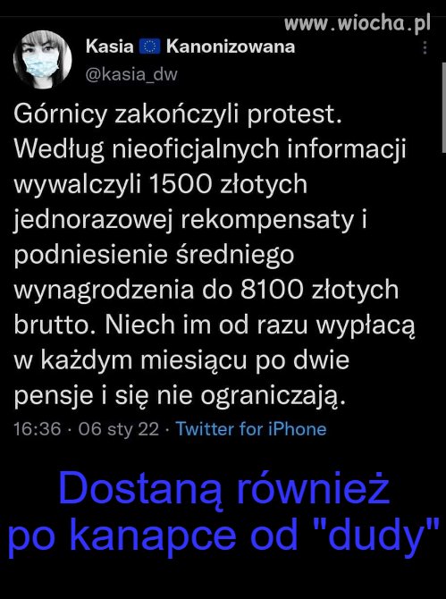 Sprzedawczyki 