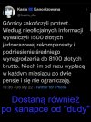 Sprzedawczyki 