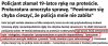Bezkarność plus