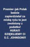 Dziękujemy 