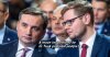 Do sieci właśnie trafiła faktura za Pegasusa i dokumenty z ich podpisami   Politycy PiS i SP przekonywali, że nic nie wiedzą o systemie Pegasus