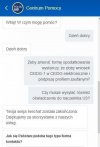 Polski Ład-Centrum Pomocy