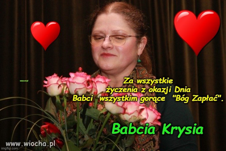 Skoro jest  mąż stanu i ojciec narodu