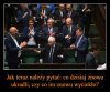 Pytanie na śniadanie ...