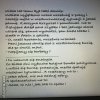 Przecież nic się nie stało 