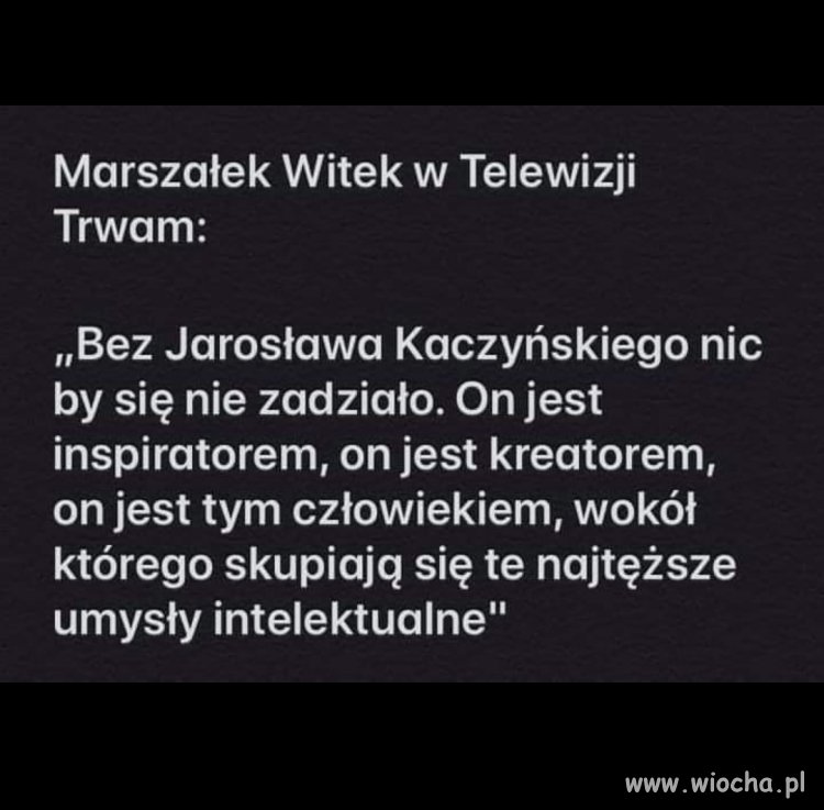 Następna 