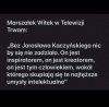 Następna 