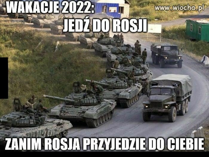 Dobra rada