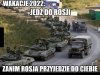 Dobra rada