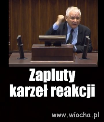 Idol z wyboru przez aklamację